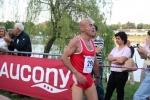 19.05.07-Milano-Idroscalo-roberto.mandelli-258.jpg