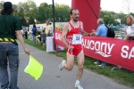 19.05.07-Milano-Idroscalo-roberto.mandelli-259.jpg