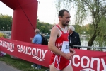 19.05.07-Milano-Idroscalo-roberto.mandelli-260.jpg