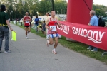 19.05.07-Milano-Idroscalo-roberto.mandelli-261.jpg