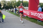 19.05.07-Milano-Idroscalo-roberto.mandelli-262.jpg