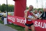 19.05.07-Milano-Idroscalo-roberto.mandelli-263.jpg