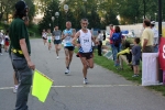 19.05.07-Milano-Idroscalo-roberto.mandelli-264.jpg