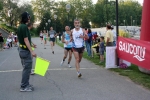 19.05.07-Milano-Idroscalo-roberto.mandelli-265.jpg