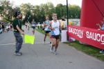 19.05.07-Milano-Idroscalo-roberto.mandelli-266.jpg