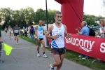 19.05.07-Milano-Idroscalo-roberto.mandelli-267.jpg