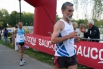 19.05.07-Milano-Idroscalo-roberto.mandelli-268.jpg