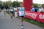19.05.07-Milano-Idroscalo-roberto.mandelli-269.jpg
