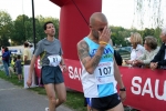 19.05.07-Milano-Idroscalo-roberto.mandelli-270.jpg