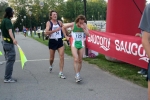 19.05.07-Milano-Idroscalo-roberto.mandelli-271.jpg