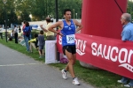 19.05.07-Milano-Idroscalo-roberto.mandelli-273.jpg