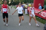 19.05.07-Milano-Idroscalo-roberto.mandelli-313.jpg