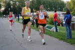 Nome del file=19.05.07-Milano-Idroscalo-roberto.mandelli-369.jpg
Dimensione del file=155KiB
Dimensioni=1024x683
Aggiunta il=20 Mag 2007 19.05.07-Milano-Idroscalo-roberto.mandelli-369.jpg