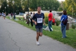 Nome del file=19.05.07-Milano-Idroscalo-roberto.mandelli-395.jpg
Dimensione del file=147KiB
Dimensioni=1024x683
Aggiunta il=20 Mag 2007 19.05.07-Milano-Idroscalo-roberto.mandelli-395.jpg