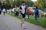 19.05.07-Milano-Idroscalo-roberto.mandelli-404.jpg
