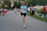 19.05.07-Milano-Idroscalo-roberto.mandelli-407.jpg