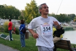Nome del file=19.05.07-Milano-Idroscalo-roberto.mandelli-434.jpg
Dimensione del file=105KiB
Dimensioni=1024x683
Aggiunta il=20 Mag 2007 19.05.07-Milano-Idroscalo-roberto.mandelli-434.jpg