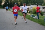 Nome del file=19.05.07-Milano-Idroscalo-roberto.mandelli-444.jpg
Dimensione del file=139KiB
Dimensioni=1024x683
Aggiunta il=20 Mag 2007 19.05.07-Milano-Idroscalo-roberto.mandelli-444.jpg