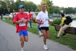 Nome del file=19.05.07-Milano-Idroscalo-roberto.mandelli-445.jpg
Dimensione del file=140KiB
Dimensioni=1024x683
Aggiunta il=20 Mag 2007 19.05.07-Milano-Idroscalo-roberto.mandelli-445.jpg
