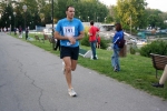 19.05.07-Milano-Idroscalo-roberto.mandelli-446.jpg