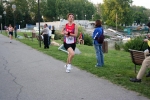 19.05.07-Milano-Idroscalo-roberto.mandelli-488.jpg