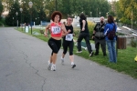 19.05.07-Milano-Idroscalo-roberto.mandelli-551.jpg