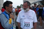 Nome del file=19.05.07-Milano-Idroscalo-roberto.mandelli-631.jpg
Dimensione del file=94KiB
Dimensioni=1024x683
Aggiunta il=20 Mag 2007 19.05.07-Milano-Idroscalo-roberto.mandelli-631.jpg