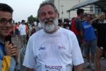 Nome del file=19.05.07-Milano-Idroscalo-roberto.mandelli-632.jpg
Dimensione del file=81KiB
Dimensioni=1024x683
Aggiunta il=20 Mag 2007 19.05.07-Milano-Idroscalo-roberto.mandelli-632.jpg