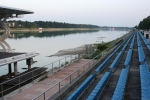 19.05.07-Milano-Idroscalo-roberto.mandelli-637.jpg