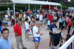 19.05.07-Milano-Idroscalo-roberto.mandelli-638.jpg