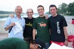 19.05.07-Milano-Idroscalo-roberto.mandelli-639.jpg