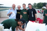 19.05.07-Milano-Idroscalo-roberto.mandelli-640.jpg
