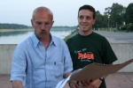 19.05.07-Milano-Idroscalo-roberto.mandelli-641.jpg