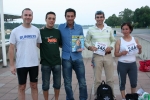 19.05.07-Milano-Idroscalo-roberto.mandelli-642.jpg