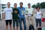 19.05.07-Milano-Idroscalo-roberto.mandelli-643.jpg