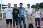 19.05.07-Milano-Idroscalo-roberto.mandelli-644.jpg
