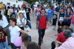 19.05.07-Milano-Idroscalo-roberto.mandelli-645.jpg