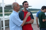 19.05.07-Milano-Idroscalo-roberto.mandelli-647.jpg