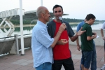 19.05.07-Milano-Idroscalo-roberto.mandelli-648.jpg