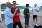 19.05.07-Milano-Idroscalo-roberto.mandelli-649.jpg