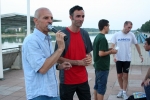 19.05.07-Milano-Idroscalo-roberto.mandelli-650.jpg