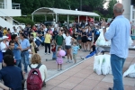 19.05.07-Milano-Idroscalo-roberto.mandelli-651.jpg