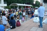 19.05.07-Milano-Idroscalo-roberto.mandelli-652.jpg