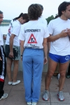 19.05.07-Milano-Idroscalo-roberto.mandelli-653.jpg