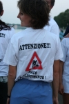 19.05.07-Milano-Idroscalo-roberto.mandelli-654.jpg