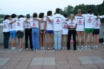 19.05.07-Milano-Idroscalo-roberto.mandelli-655.jpg