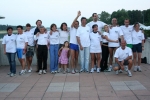 19.05.07-Milano-Idroscalo-roberto.mandelli-656.jpg