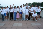 19.05.07-Milano-Idroscalo-roberto.mandelli-657.jpg