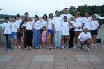 19.05.07-Milano-Idroscalo-roberto.mandelli-658.jpg