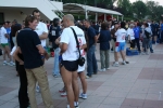 19.05.07-Milano-Idroscalo-roberto.mandelli-659.jpg